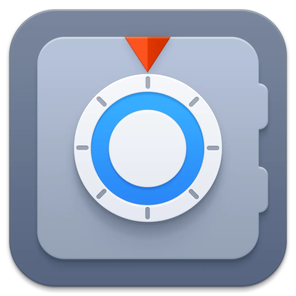Get Backup Pro 3