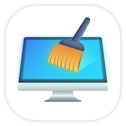System Toolkit