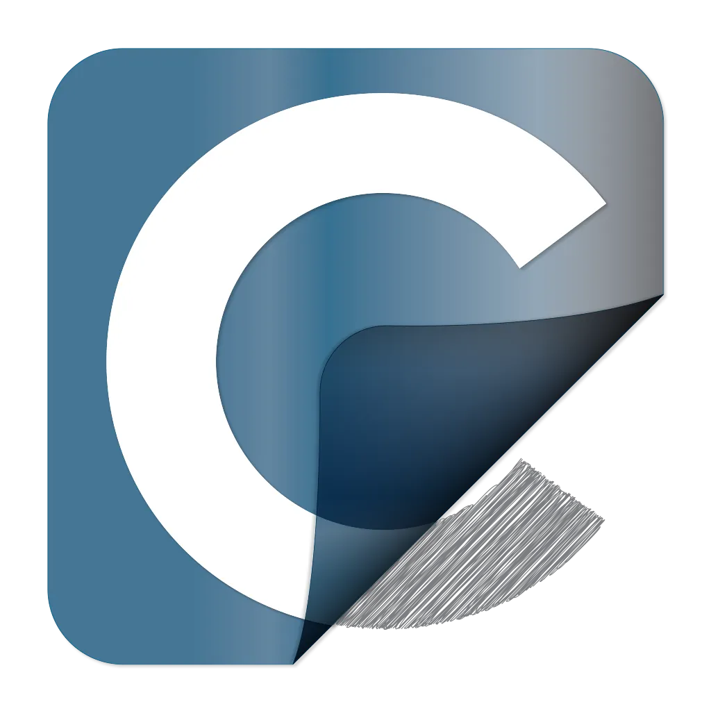 Carbon Copy Cloner