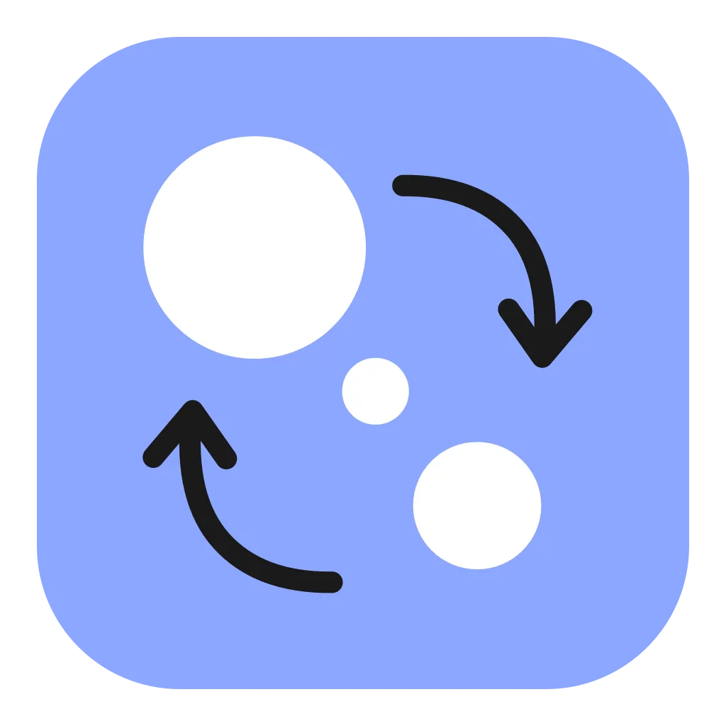 Movavi Video Converter 22 Premium