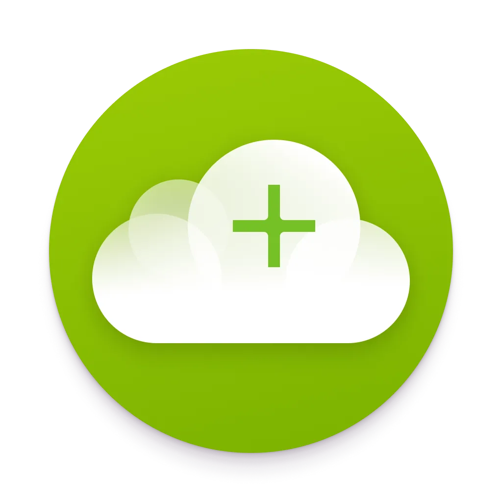 4K Video Downloader Plus Pro