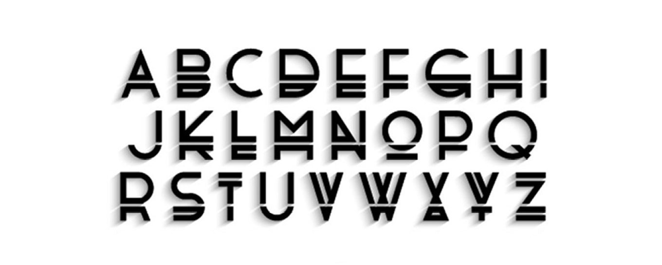Mac如何<em>添加</em>新字体、删除字体、管理字体