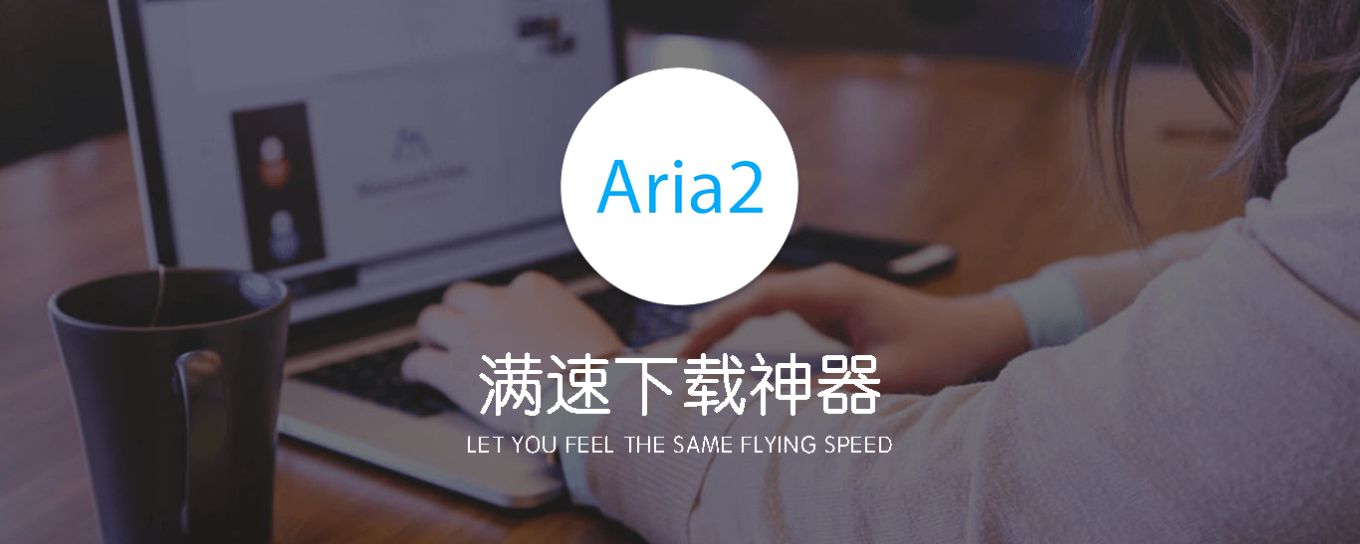 Mac配置Aria2，高速<em>下载</em>百度云