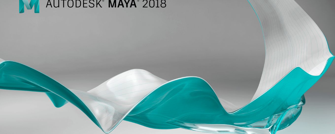 Autodesk Maya <em>2018</em> for mac 激活方法